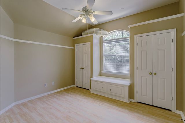 1211 Limestone Creek Drive, Keller, TX 76248