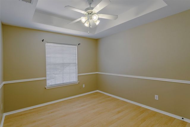1211 Limestone Creek Drive, Keller, TX 76248