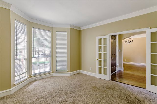 1211 Limestone Creek Drive, Keller, TX 76248