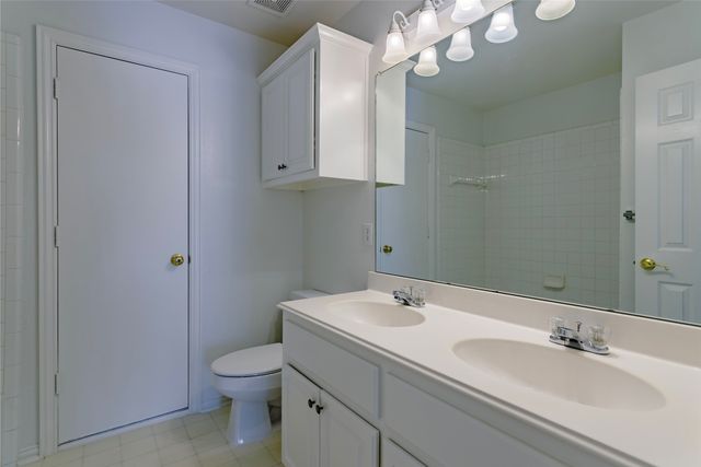 1211 Limestone Creek Drive, Keller, TX 76248