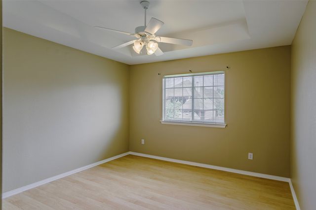 1211 Limestone Creek Drive, Keller, TX 76248