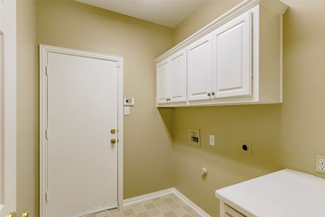 1211 Limestone Creek Drive, Keller, TX 76248