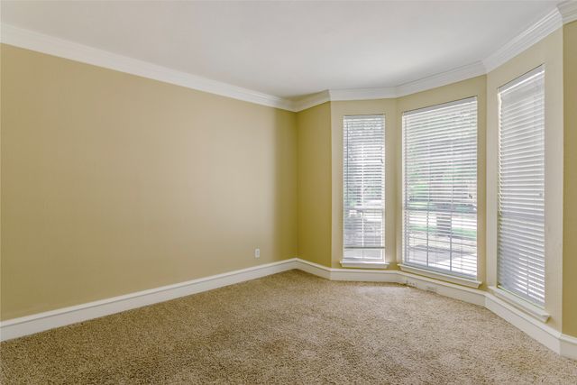 1211 Limestone Creek Drive, Keller, TX 76248