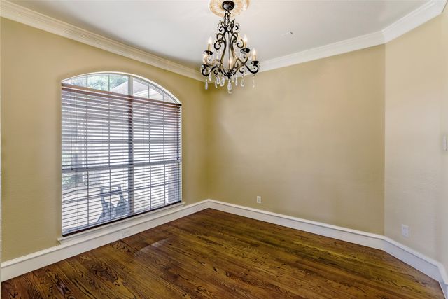 1211 Limestone Creek Drive, Keller, TX 76248