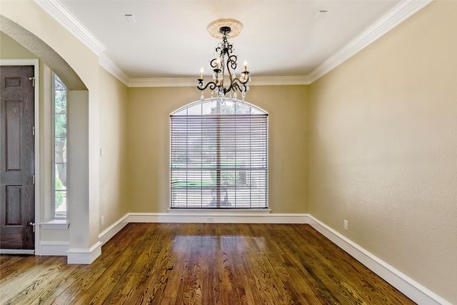 1211 Limestone Creek Drive, Keller, TX 76248