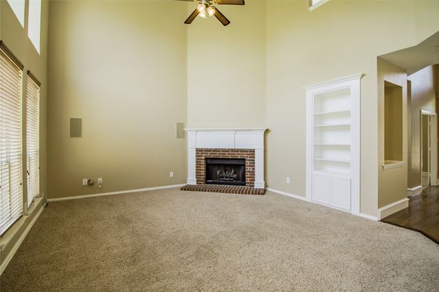 1211 Limestone Creek Drive, Keller, TX 76248