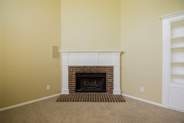 1211 Limestone Creek Drive, Keller, TX 76248