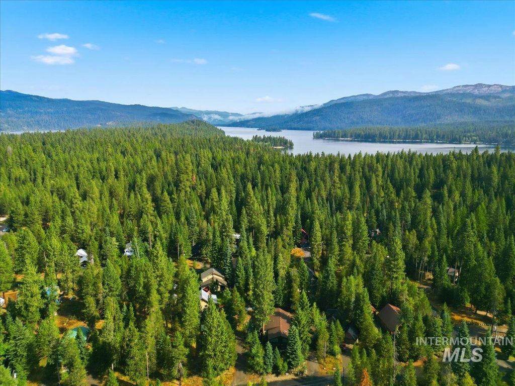 1029 Cee Way Loop, McCall, ID 83638 photo 2