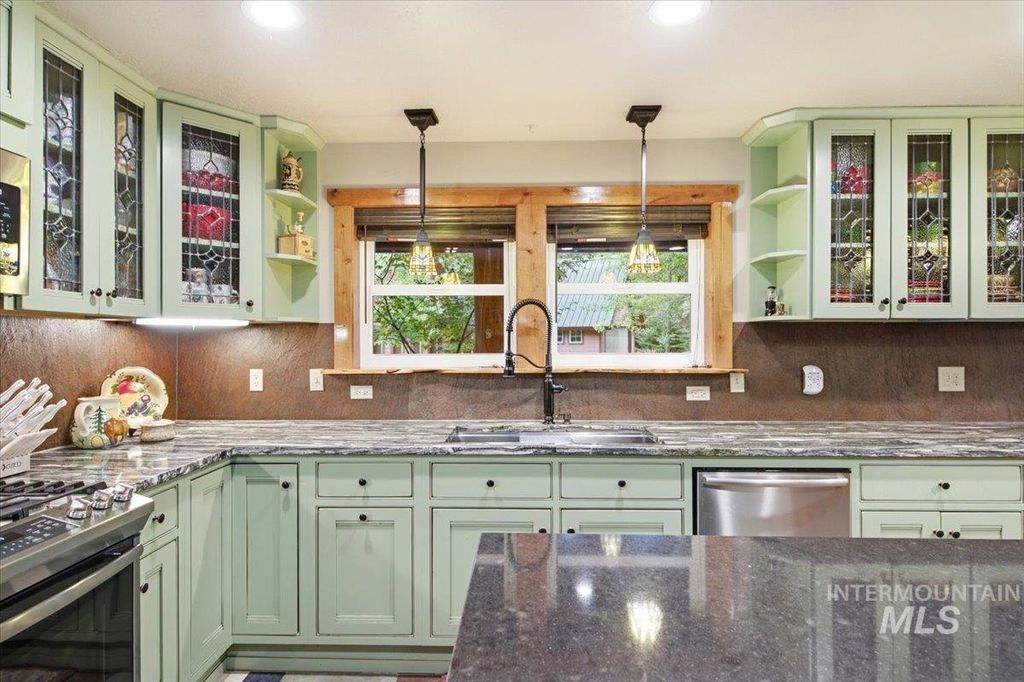 1029 Cee Way Loop, McCall, ID 83638 photo 4