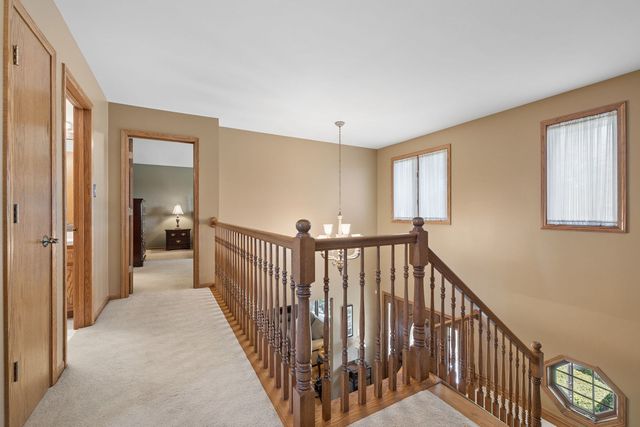 8130 Edgebrook Lane, Tinley Park, IL 60487