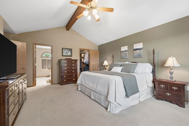 8130 Edgebrook Lane, Tinley Park, IL 60487