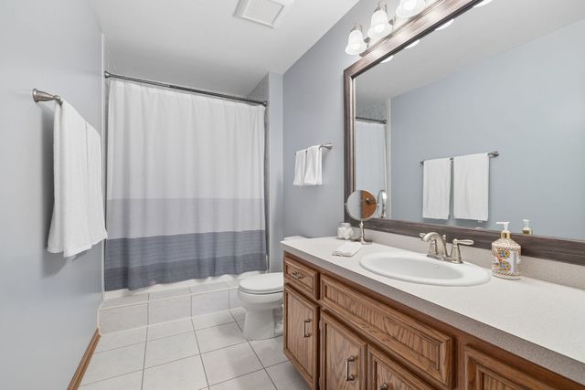 8130 Edgebrook Lane, Tinley Park, IL 60487