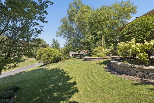 8130 Edgebrook Lane, Tinley Park, IL 60487