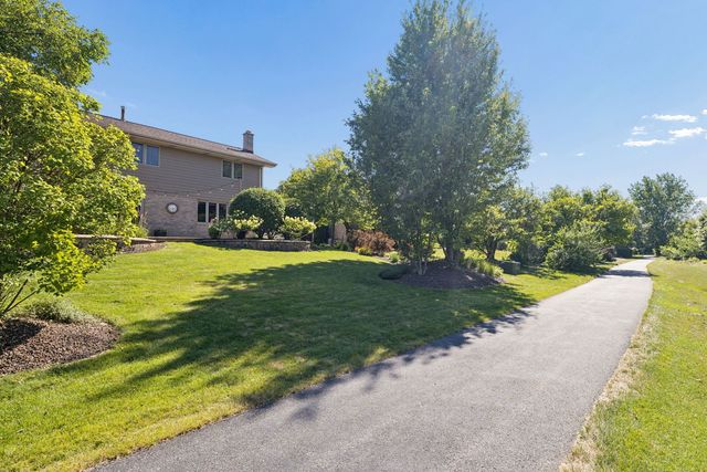 8130 Edgebrook Lane, Tinley Park, IL 60487