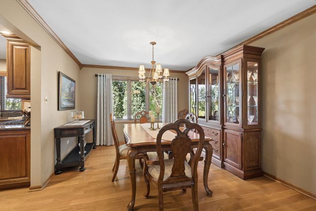 8130 Edgebrook Lane, Tinley Park, IL 60487