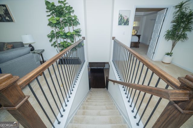 3577 Parkside View Boulevard, Dacula, GA 30019