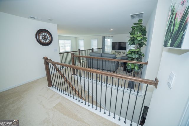 3577 Parkside View Boulevard, Dacula, GA 30019