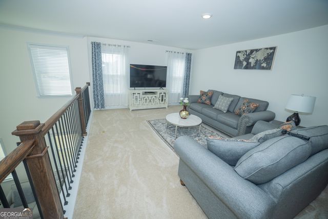 3577 Parkside View Boulevard, Dacula, GA 30019