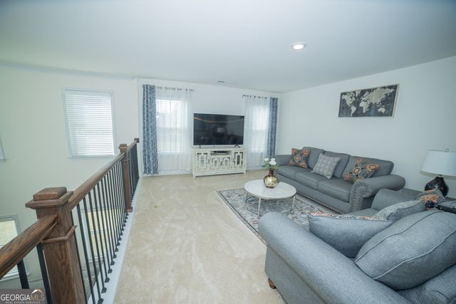 3577 Parkside View Boulevard, Dacula, GA 30019