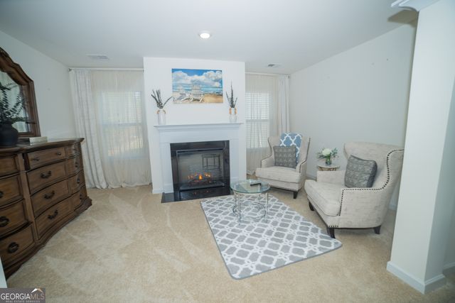 3577 Parkside View Boulevard, Dacula, GA 30019