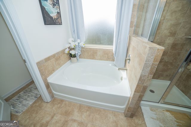 3577 Parkside View Boulevard, Dacula, GA 30019