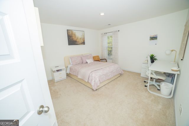 3577 Parkside View Boulevard, Dacula, GA 30019