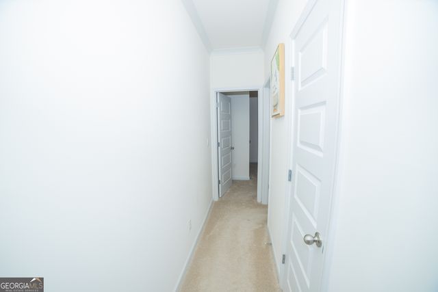 3577 Parkside View Boulevard, Dacula, GA 30019