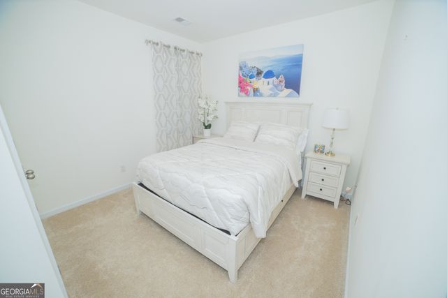 3577 Parkside View Boulevard, Dacula, GA 30019