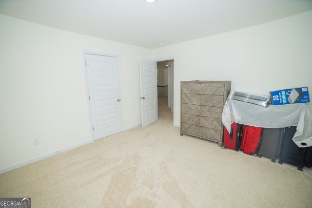 3577 Parkside View Boulevard, Dacula, GA 30019