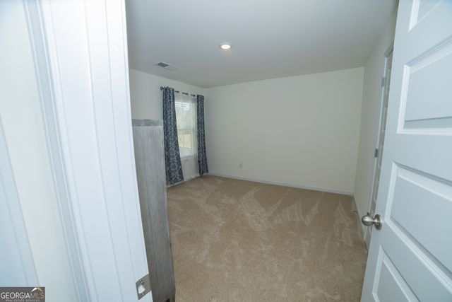 3577 Parkside View Boulevard, Dacula, GA 30019