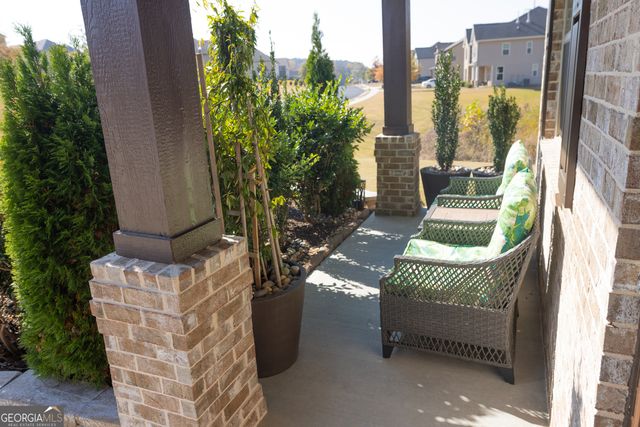 3577 Parkside View Boulevard, Dacula, GA 30019