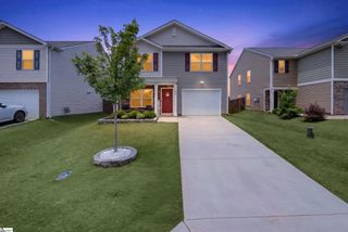 1221 Canter Place, Roebuck, SC 29376