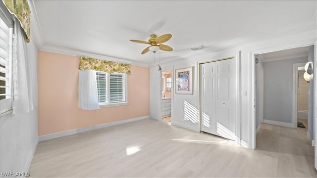 511 SE 34th TER, Cape Coral, FL 33904