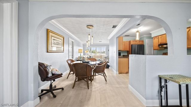 511 SE 34th TER, Cape Coral, FL 33904