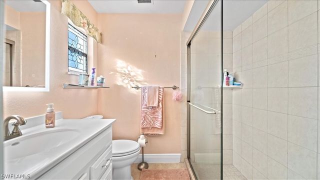 511 SE 34th TER, Cape Coral, FL 33904