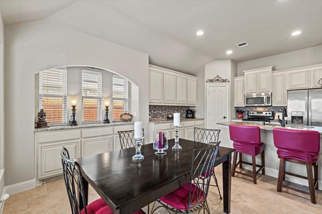 3432 Tempest Lane, Little Elm, TX 75068