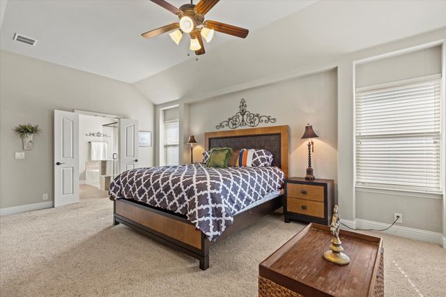 3432 Tempest Lane, Little Elm, TX 75068