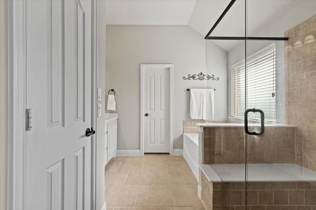 3432 Tempest Lane, Little Elm, TX 75068