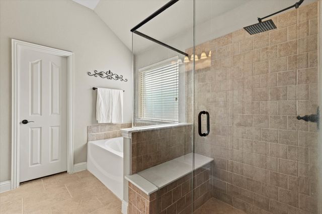 3432 Tempest Lane, Little Elm, TX 75068