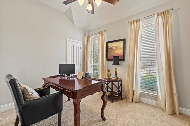 3432 Tempest Lane, Little Elm, TX 75068