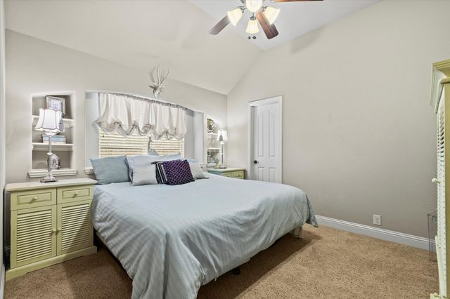 3432 Tempest Lane, Little Elm, TX 75068