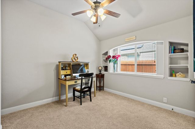 3432 Tempest Lane, Little Elm, TX 75068