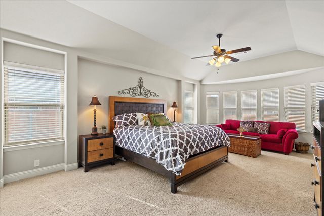 3432 Tempest Lane, Little Elm, TX 75068