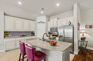 3432 Tempest Lane, Little Elm, TX 75068