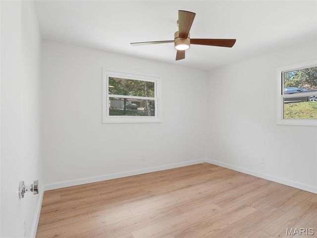 2501 Trossock Lane, Unincorporated, MO 63122