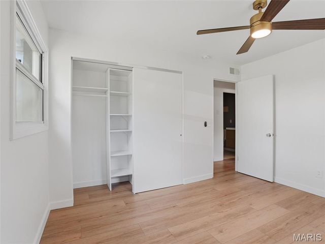 2501 Trossock Lane, Unincorporated, MO 63122