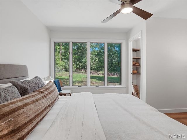 2501 Trossock Lane, Unincorporated, MO 63122