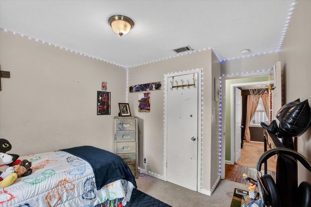 2231 Loyce Drive, Mesquite, TX 75149