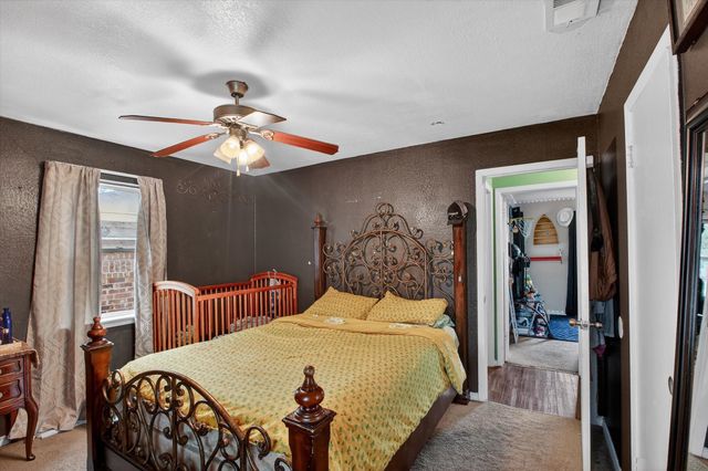 2231 Loyce Drive, Mesquite, TX 75149