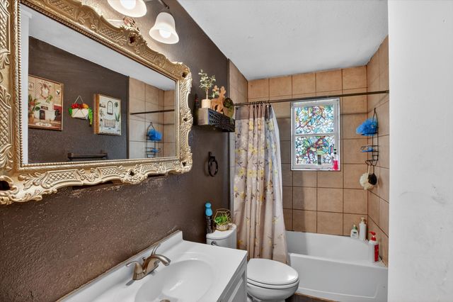 2231 Loyce Drive, Mesquite, TX 75149